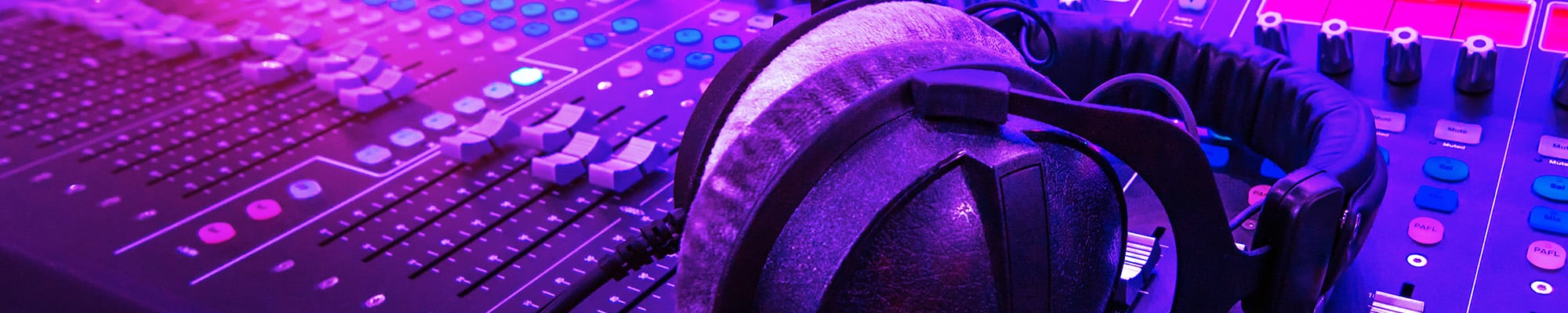 Chroniques radio